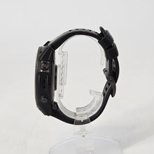Load image into Gallery viewer, Garmin Epix Pro (Gen 2) Sapphire Edition 51mm Gray GPS