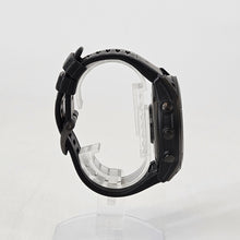 Load image into Gallery viewer, Garmin Epix Pro (Gen 2) Sapphire Edition 51mm Gray GPS