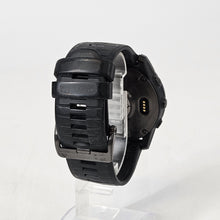 Load image into Gallery viewer, Garmin Epix Pro (Gen 2) Sapphire Edition 51mm Gray GPS