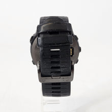 Load image into Gallery viewer, Garmin Epix Pro (Gen 2) Sapphire Edition 51mm Gray GPS