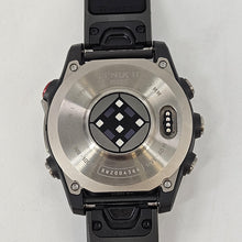 Load image into Gallery viewer, Garmin Fenix 8 Pro AMOLED Edition 47mm Titanium GPS