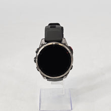 Load image into Gallery viewer, Garmin Fenix 8 Pro AMOLED Edition 47mm Titanium GPS