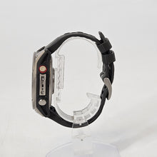 Load image into Gallery viewer, Garmin Fenix 8 Pro AMOLED Edition 47mm Titanium GPS