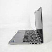 Load image into Gallery viewer, Latitude 7440 14 Gray 1.9 GHz Intel Core i7 13th Gen. 32GB RAM 256GB Solid State Drive