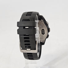 Load image into Gallery viewer, Garmin Fenix 8 Pro AMOLED Edition 47mm Titanium GPS