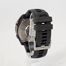 Load image into Gallery viewer, Garmin Fenix 8 Pro AMOLED Edition 47mm Titanium GPS