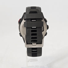 Load image into Gallery viewer, Garmin Fenix 8 Pro AMOLED Edition 47mm Titanium GPS