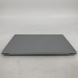 Microsoft Surface Laptop 5 13" Silver 2K QHD TOUCH 2.5GHz i5-1235U 8GB 512GB SSD