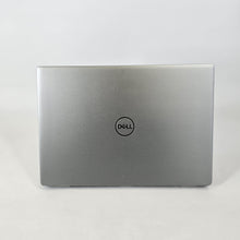 Load image into Gallery viewer, Latitude 7440 14 Gray 1.9 GHz Intel Core i7 13th Gen. 32GB RAM 256GB Solid State Drive