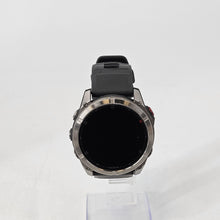 Load image into Gallery viewer, Garmin Fenix 8 Pro AMOLED Edition 51mm Titanium GPS
