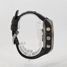 Load image into Gallery viewer, Garmin Fenix 8 Pro AMOLED Edition 51mm Titanium GPS