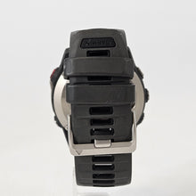 Load image into Gallery viewer, Garmin Fenix 8 Pro AMOLED Edition 51mm Titanium GPS