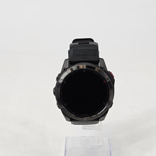 Load image into Gallery viewer, Garmin Fenix 8 Pro AMOLED Edition 51mm Titanium GPS