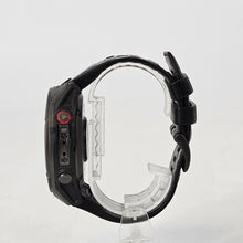 Load image into Gallery viewer, Garmin Fenix 8 Pro AMOLED Edition 51mm Titanium GPS