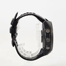 Load image into Gallery viewer, Garmin Fenix 8 Pro AMOLED Edition 51mm Titanium GPS