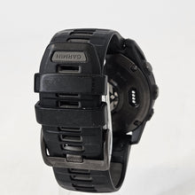 Load image into Gallery viewer, Garmin Fenix 8 Pro AMOLED Edition 51mm Titanium GPS