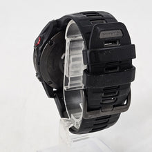 Load image into Gallery viewer, Garmin Fenix 8 Pro AMOLED Edition 51mm Titanium GPS