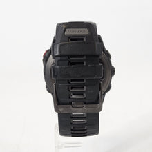 Load image into Gallery viewer, Garmin Fenix 8 Pro AMOLED Edition 51mm Titanium GPS