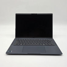 Load image into Gallery viewer, Dell Latitude 7450 14 Blue 2.1 GHz Intel Core Ultra 7 32GB RAM 512GB Solid State Drive