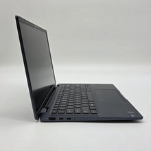 Load image into Gallery viewer, Dell Latitude 7450 14 Blue 2.1 GHz Intel Core Ultra 7 32GB RAM 512GB Solid State Drive