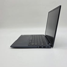Load image into Gallery viewer, Dell Latitude 7450 14 Blue 2.1 GHz Intel Core Ultra 7 32GB RAM 512GB Solid State Drive