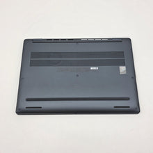 Load image into Gallery viewer, Dell Latitude 7450 14 Blue 2.1 GHz Intel Core Ultra 7 32GB RAM 512GB Solid State Drive
