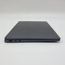 Load image into Gallery viewer, Dell Latitude 7450 14 Blue 2.1 GHz Intel Core Ultra 7 32GB RAM 512GB Solid State Drive