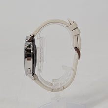 Load image into Gallery viewer, OnePlus Watch 3 43mm Silver WiFi 32GB