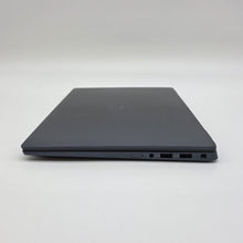 Load image into Gallery viewer, Dell Latitude 7450 14 Blue 2.1 GHz Intel Core Ultra 7 32GB RAM 512GB Solid State Drive