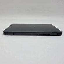 Load image into Gallery viewer, Dell Latitude 7450 14 Blue 2.1 GHz Intel Core Ultra 7 32GB RAM 512GB Solid State Drive