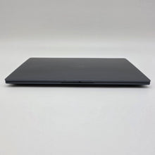Load image into Gallery viewer, Dell Latitude 7450 14 Blue 2.1 GHz Intel Core Ultra 7 32GB RAM 512GB Solid State Drive