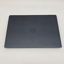 Load image into Gallery viewer, Dell Latitude 7450 14 Blue 2.1 GHz Intel Core Ultra 7 32GB RAM 512GB Solid State Drive
