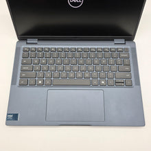 Load image into Gallery viewer, Dell Latitude 7450 14 Blue 2.1 GHz Intel Core Ultra 7 32GB RAM 512GB Solid State Drive