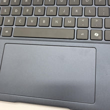 Load image into Gallery viewer, Dell Latitude 7450 14 Blue 2.1 GHz Intel Core Ultra 7 32GB RAM 512GB Solid State Drive