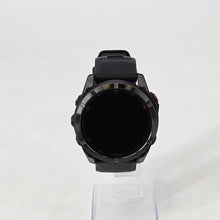 Load image into Gallery viewer, Garmin Fenix 8 Pro AMOLED Edition 51mm Black GPS