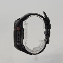 Load image into Gallery viewer, Garmin Fenix 8 Pro AMOLED Edition 51mm Black GPS