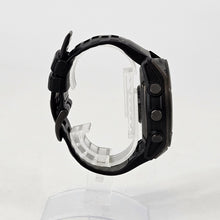 Load image into Gallery viewer, Garmin Fenix 8 Pro AMOLED Edition 51mm Black GPS
