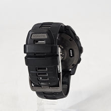 Load image into Gallery viewer, Garmin Fenix 8 Pro AMOLED Edition 51mm Black GPS