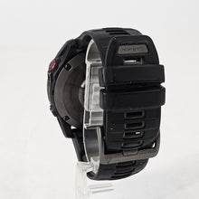 Load image into Gallery viewer, Garmin Fenix 8 Pro AMOLED Edition 51mm Black GPS