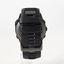 Load image into Gallery viewer, Garmin Fenix 8 Pro AMOLED Edition 51mm Black GPS