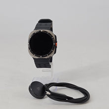 Load image into Gallery viewer, Samsung Galaxy Watch Ultra (2025) 47mm Silver Unlocked 64GB
