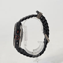 Load image into Gallery viewer, Samsung Galaxy Watch Ultra (2025) 47mm Silver Unlocked 64GB