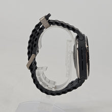 Load image into Gallery viewer, Samsung Galaxy Watch Ultra (2025) 47mm Silver Unlocked 64GB