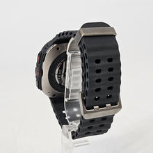 Load image into Gallery viewer, Samsung Galaxy Watch Ultra (2025) 47mm Silver Unlocked 64GB