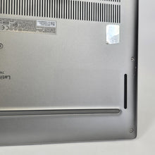 Load image into Gallery viewer, Latitude 7440 14 Gray 1.9 GHz Intel Core i7 13th Gen. 32GB RAM 256GB Solid State Drive