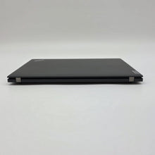 Load image into Gallery viewer, Lenovo ThinkPad T14s Gen 3 Black 2.7 GHz AMD Ryzen 7 Pro 6850U 16GB RAM 512GB Solid State Drive