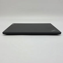 Load image into Gallery viewer, Lenovo ThinkPad T14s Gen 3 Black 2.7 GHz AMD Ryzen 7 Pro 6850U 16GB RAM 512GB Solid State Drive