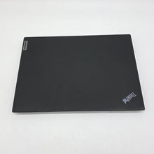 Load image into Gallery viewer, Lenovo ThinkPad T14s Gen 3 Black 2.7 GHz AMD Ryzen 7 Pro 6850U 16GB RAM 512GB Solid State Drive