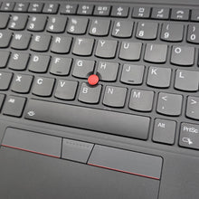 Load image into Gallery viewer, Lenovo ThinkPad T14s Gen 3 Black 2.7 GHz AMD Ryzen 7 Pro 6850U 16GB RAM 512GB Solid State Drive