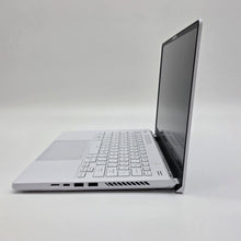 Load image into Gallery viewer, ROG Zephyrus G14 GA402 14 White 4.0 GHz AMD Ryzen 9 7940HS 16GB RAM 512GB Solid State Drive NVIDIA GeForce RTX 4060 8 GB